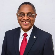 Prof. Akintayo OlaOlorun